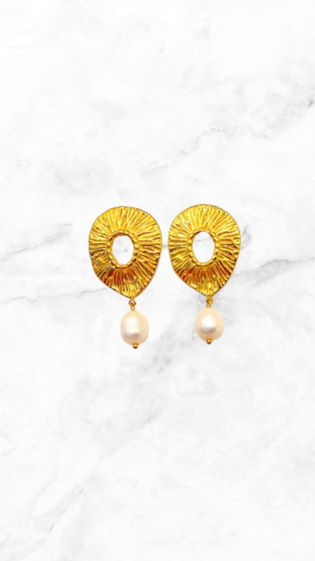 Arete Marcella Acero
