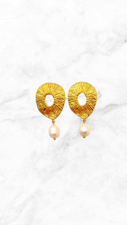 Arete Marcella Acero