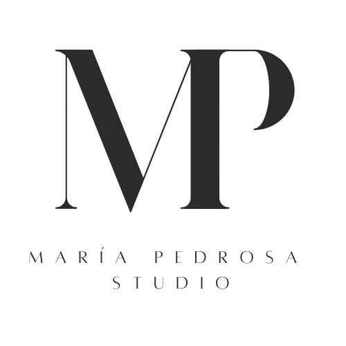 María Pedrosa